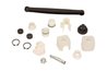 SET REPARATIE LEVIER CUTIE DE VITEZE MAXGEAR 27-0210 - Compatibil cu OPEL, VAUXHALL