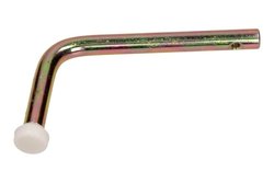 GHIDAJ CU ROLE, USA GLISANTA MAXGEAR 27-0211 - Compatibil cu VW