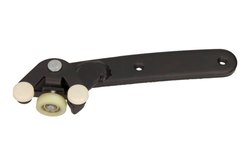 GHIDAJ CU ROLE, USA GLISANTA MAXGEAR 27-0212 - Compatibil cu VW