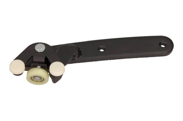 GHIDAJ CU ROLE, USA GLISANTA MAXGEAR 27-0212 - Compatibil cu VW