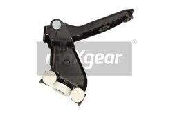 GHIDAJ CU ROLE, USA GLISANTA MAXGEAR 27-0213 - Compatibil cu VW