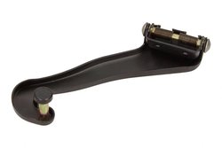 GHIDAJ CU ROLE, USA GLISANTA MAXGEAR 27-0214 - Compatibil cu MERCEDES-BENZ