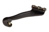 GHIDAJ CU ROLE, USA GLISANTA MAXGEAR 27-0214 - Compatibil cu MERCEDES-BENZ