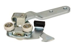 GHIDAJ CU ROLE, USA GLISANTA MAXGEAR 27-0215 - Compatibil cu CITROEN, FIAT, PEUGEOT