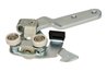 GHIDAJ CU ROLE, USA GLISANTA MAXGEAR 27-0215 - Compatibil cu CITROEN, FIAT, PEUGEOT