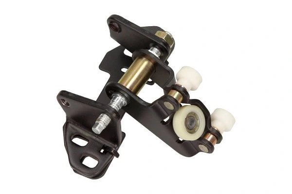 GHIDAJ CU ROLE, USA GLISANTA MAXGEAR 27-0216 - Compatibil cu MERCEDES-BENZ, VW