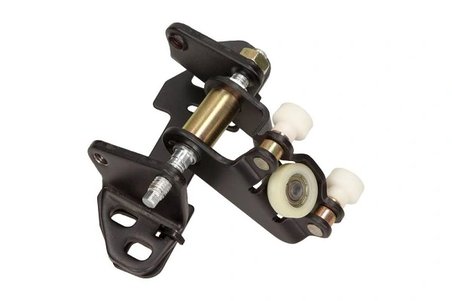 GHIDAJ CU ROLE, USA GLISANTA MAXGEAR 27-0216 - Compatibil cu MERCEDES-BENZ, VW
