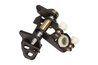 GHIDAJ CU ROLE, USA GLISANTA MAXGEAR 27-0216 - Compatibil cu MERCEDES-BENZ, VW
