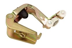 GHIDAJ CU ROLE, USA GLISANTA MAXGEAR 27-0217 - Compatibil cu MERCEDES-BENZ