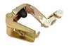 GHIDAJ CU ROLE, USA GLISANTA MAXGEAR 27-0217 - Compatibil cu MERCEDES-BENZ