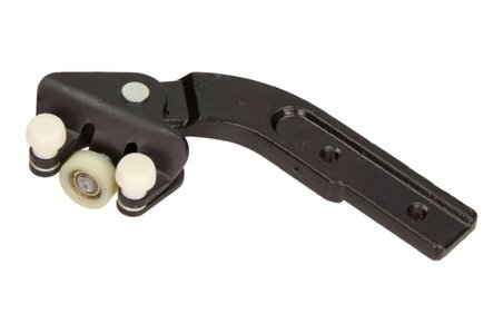 ghidaj cu role, usa glisanta Maxgear 27-0218