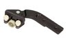 ghidaj cu role, usa glisanta Maxgear 27-0218