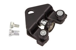 GHIDAJ CU ROLE, USA GLISANTA MAXGEAR 27-0219 - Compatibil cu NISSAN, OPEL, RENAULT, VAUXHALL