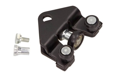 GHIDAJ CU ROLE, USA GLISANTA MAXGEAR 27-0219 - Compatibil cu NISSAN, OPEL, RENAULT, VAUXHALL