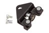 GHIDAJ CU ROLE, USA GLISANTA MAXGEAR 27-0219 - Compatibil cu NISSAN, OPEL, RENAULT, VAUXHALL
