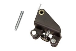 GHIDAJ CU ROLE, USA GLISANTA MAXGEAR 27-0220 - Compatibil cu NISSAN, OPEL, RENAULT, VAUXHALL