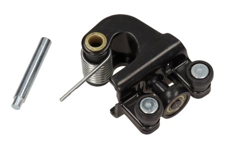 ghidaj cu role, usa glisanta Maxgear 27-0221
