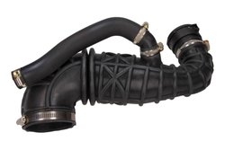 Palnie filtru aer Maxgear 27-0223