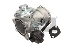SUPAPA EGR MAXGEAR 27-0224 - Compatibil cu AUDI, SEAT, SKODA, VW