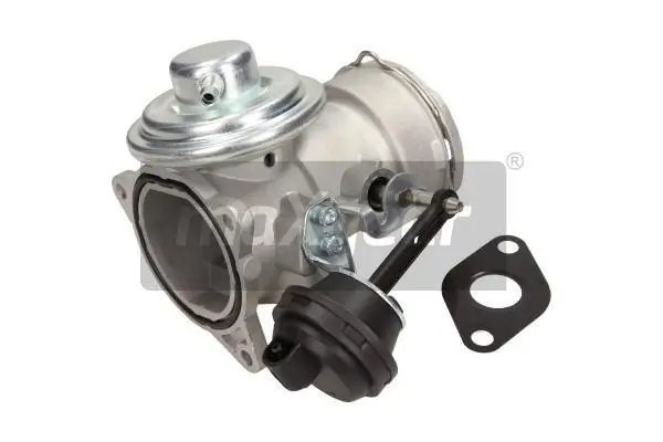 Supapa EGR Maxgear 27-0224