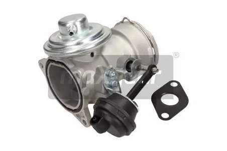 Supapa EGR Maxgear 27-0224