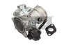 Supapa EGR Maxgear 27-0224