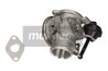 Supapa EGR Maxgear 27-0225
