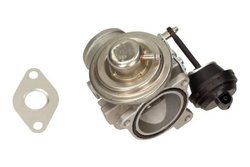 Supapa EGR Maxgear 27-0225