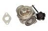 Supapa EGR Maxgear 27-0225