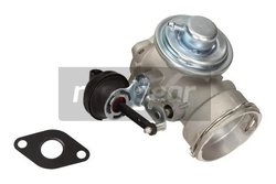 SUPAPA EGR MAXGEAR 27-0226 - Compatibil cu SEAT, SKODA, VW