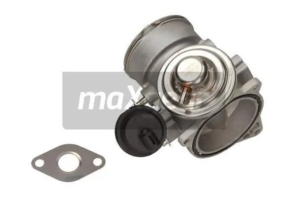SUPAPA EGR MAXGEAR 27-0227 - Compatibil cu VW