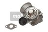 SUPAPA EGR MAXGEAR 27-0227 - Compatibil cu VW