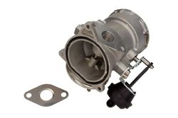 SUPAPA EGR MAXGEAR 27-0227 - Compatibil cu VW
