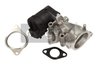 SUPAPA EGR MAXGEAR 27-0228 - Compatibil cu CITROEN, FIAT, FORD, LANCIA, PEUGEOT, VOLVO