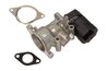 SUPAPA EGR MAXGEAR 27-0228 - Compatibil cu CITROEN, FIAT, FORD, LANCIA, PEUGEOT, VOLVO