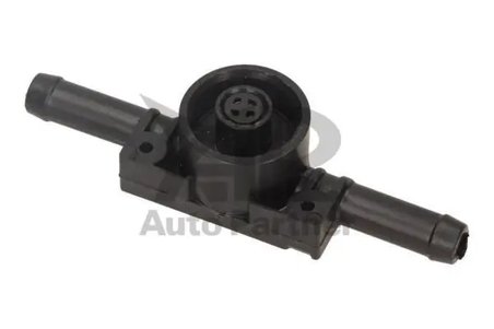 ventil, filtru de combustibil Maxgear 27-0230