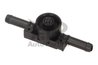ventil, filtru de combustibil Maxgear 27-0230