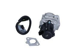 Supapa EGR Maxgear 27-0235