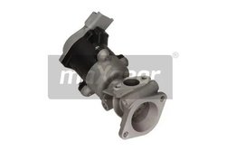 SUPAPA EGR MAXGEAR 27-0237 - Compatibil cu CITROEN, JAGUAR, LAND ROVER, PEUGEOT