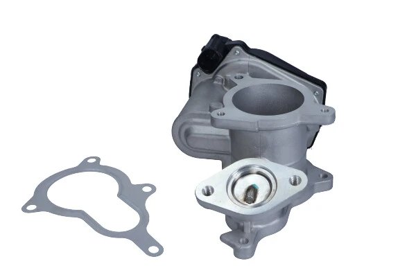 SUPAPA EGR MAXGEAR 27-0238 - Compatibil cu AUDI