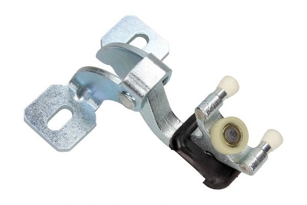 ghidaj cu role, usa glisanta Maxgear 27-0247
