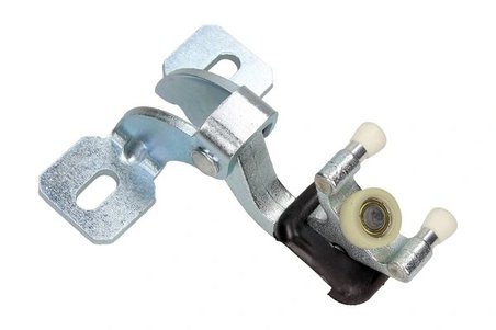ghidaj cu role, usa glisanta Maxgear 27-0247