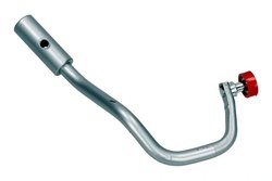 GHIDAJ CU ROLE, USA GLISANTA MAXGEAR 27-0248 - Compatibil cu CITROEN, FIAT, PEUGEOT