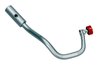 ghidaj cu role, usa glisanta Maxgear 27-0248