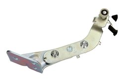 GHIDAJ CU ROLE, USA GLISANTA MAXGEAR 27-0250 - Compatibil cu CITROEN, FIAT, PEUGEOT