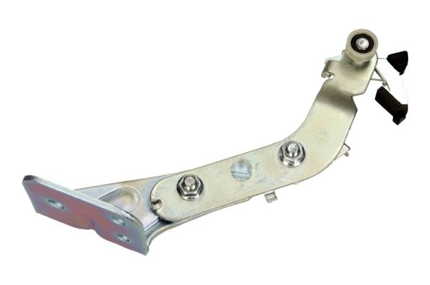 GHIDAJ CU ROLE, USA GLISANTA MAXGEAR 27-0250 - Compatibil cu CITROEN, FIAT, PEUGEOT