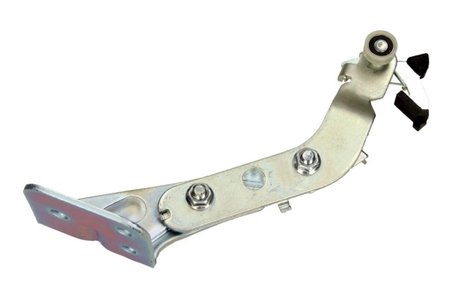 GHIDAJ CU ROLE, USA GLISANTA MAXGEAR 27-0250 - Compatibil cu CITROEN, FIAT, PEUGEOT
