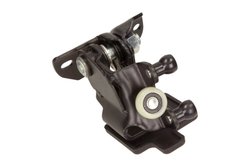 GHIDAJ CU ROLE, USA GLISANTA MAXGEAR 27-0252 - Compatibil cu CITROEN, FIAT, PEUGEOT