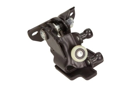 GHIDAJ CU ROLE, USA GLISANTA MAXGEAR 27-0252 - Compatibil cu CITROEN, FIAT, PEUGEOT