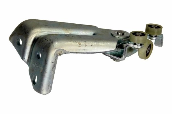 ghidaj cu role, usa glisanta Maxgear 27-0253